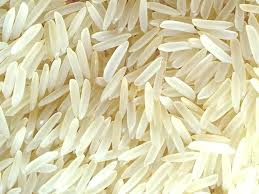 Manufacturers Exporters and Wholesale Suppliers of Pusa Basmati Rice Ladwa Haryana